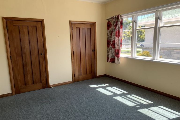 Photo of property in 26 Bedford Road, Marewa, Napier, 4110