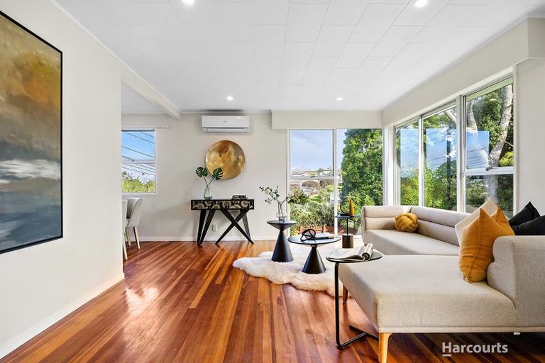 Photo of property in 40a Vina Place, Massey, Auckland, 0614