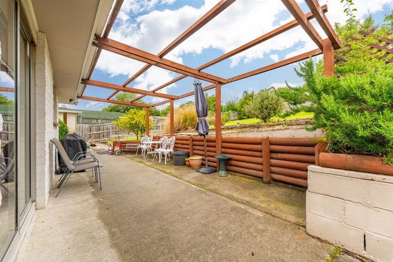 Photo of property in 74 Peel Street, Geraldine, 7930