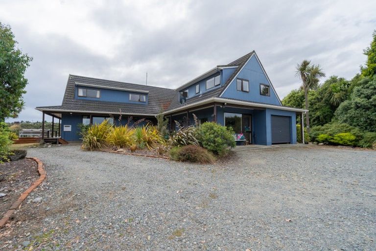 Photo of property in 89 Sinclair Road, Te Anau, 9679