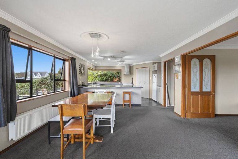 Photo of property in 4 Orkney Street, Waikiwi, Invercargill, 9810
