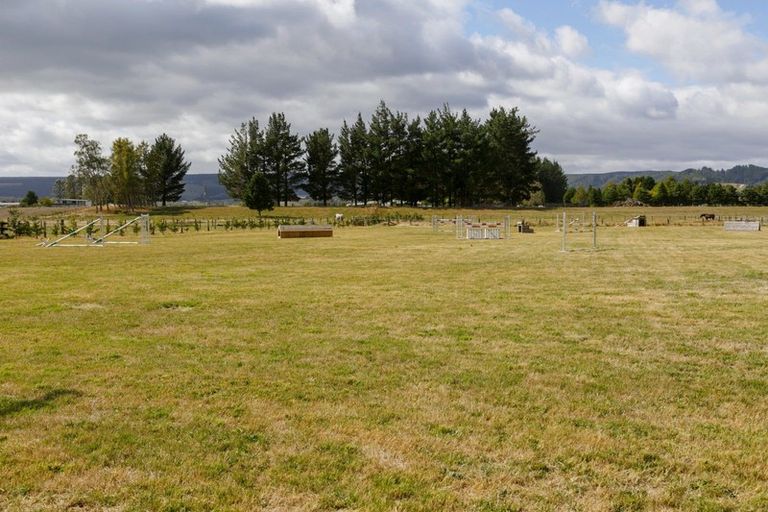 Photo of property in 1831 Broadlands Road, Broadlands, Reporoa, 3081