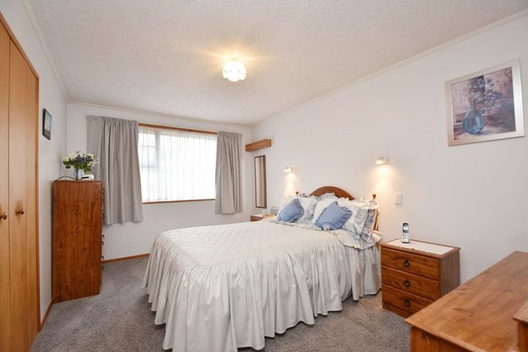 Photo of property in 55-55a Catherine Street, Windsor, Invercargill, 9810