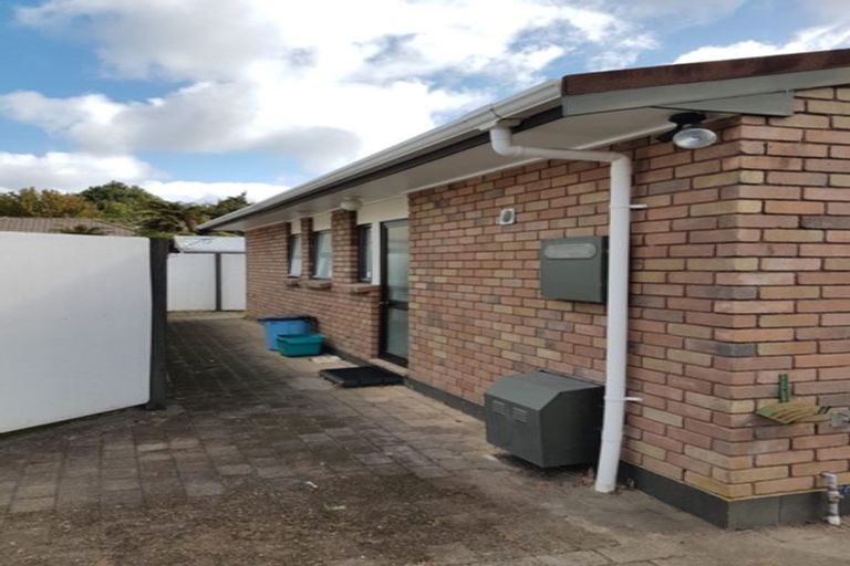 Photo of property in 5a Brown Street, Hamilton East, Hamilton, 3216