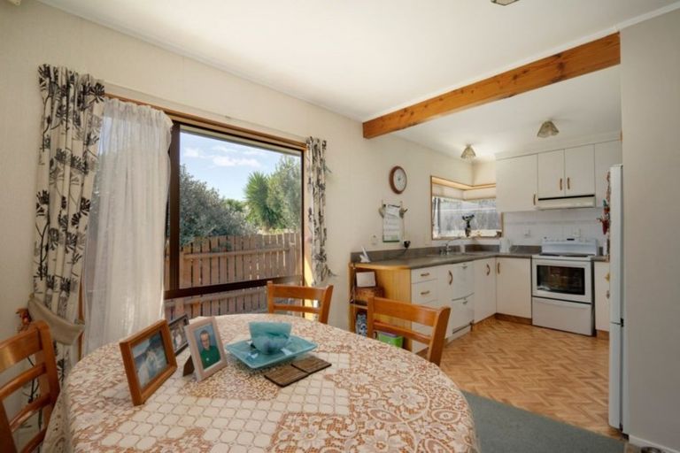 Photo of property in 2/9 Mules Street, Stoke, Nelson, 7011