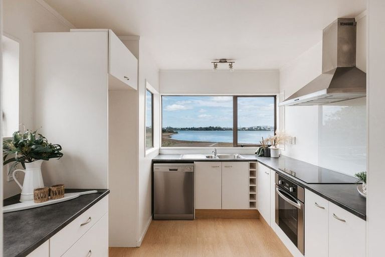 Photo of property in 250b Grange Road, Otumoetai, Tauranga, 3110