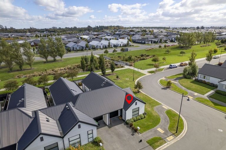 Photo of property in 33 Greenaway Street, Halswell, Christchurch, 8025