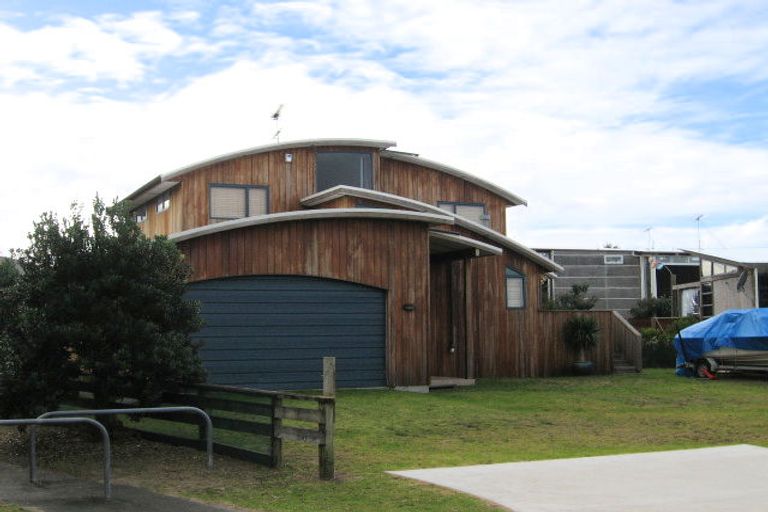 Photo of property in 9 Reliance Way, Omaha, 0986