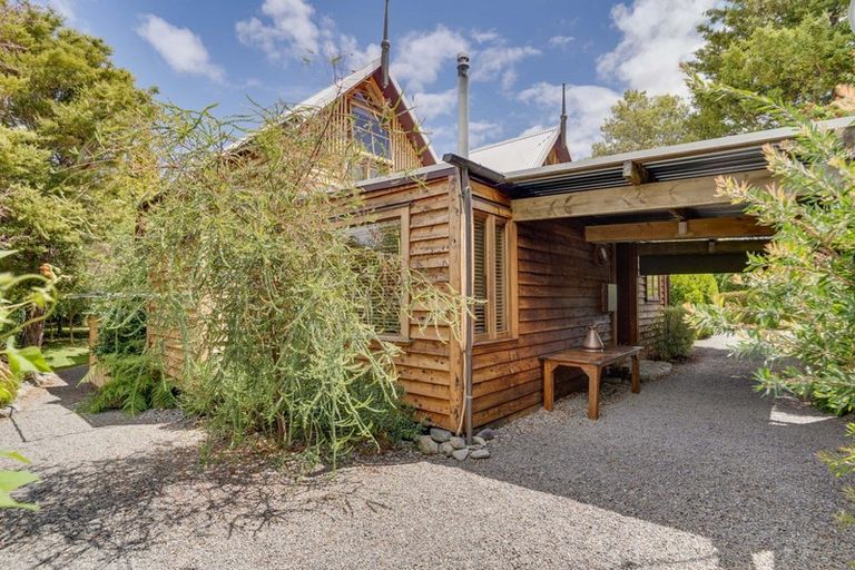 Photo of property in 28a Mcmaster Street, Greytown, 5712