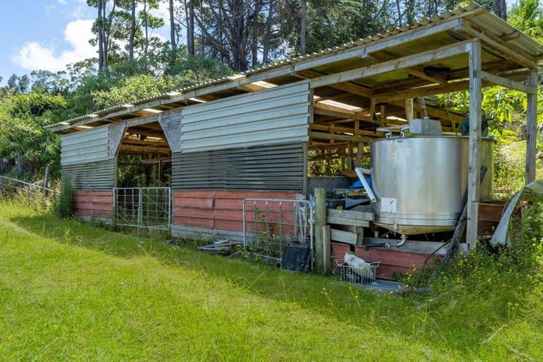 Photo of property in 7155 State Highway 1, Kaitaia, 0481