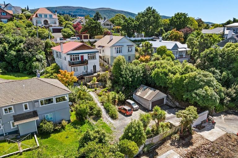 Photo of property in 39 Lynwood Avenue, Maori Hill, Dunedin, 9010