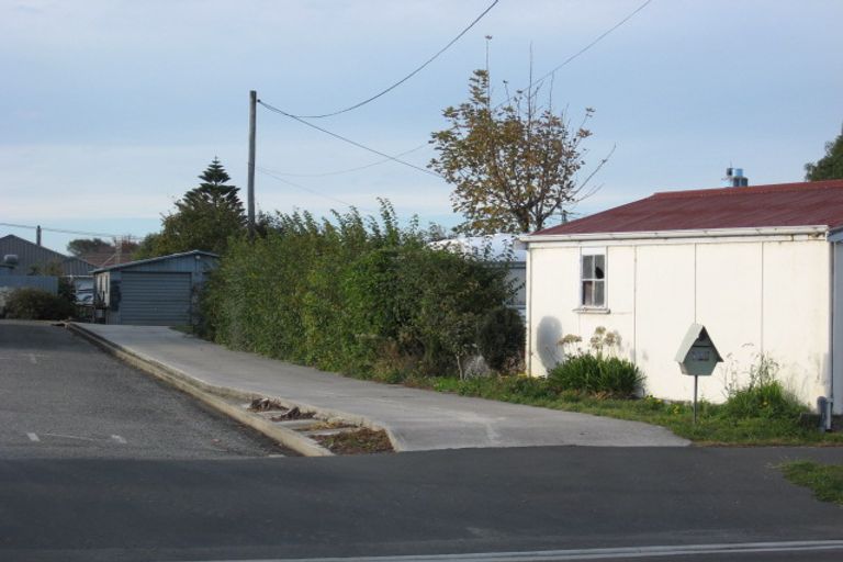 Photo of property in 26 Orwell Street, Oamaru, 9400