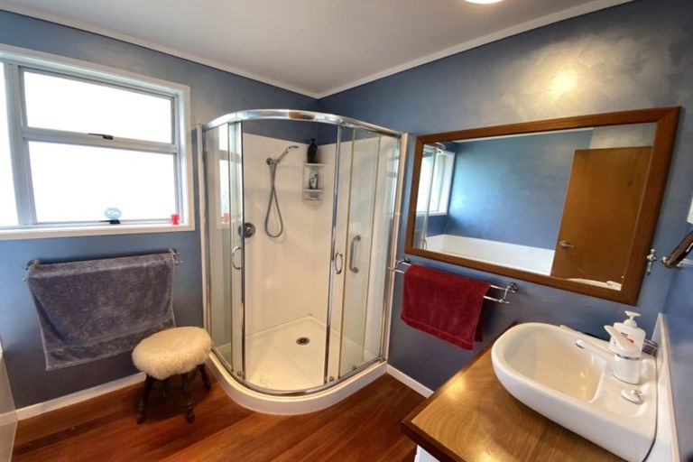 Photo of property in 35 Mckay Crescent, Dargaville, 0310