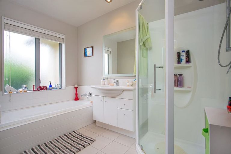 Photo of property in 43 Dryden Avenue, Rolleston, 7614