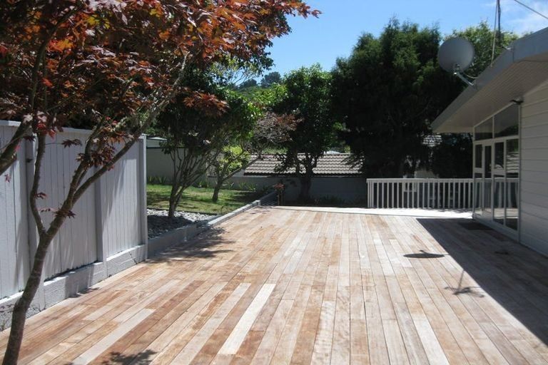 Photo of property in 15 Fancourt Street, Karori, Wellington, 6012