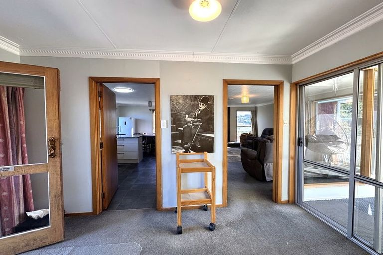 Photo of property in 11a Springfield Street, Balclutha, 9230