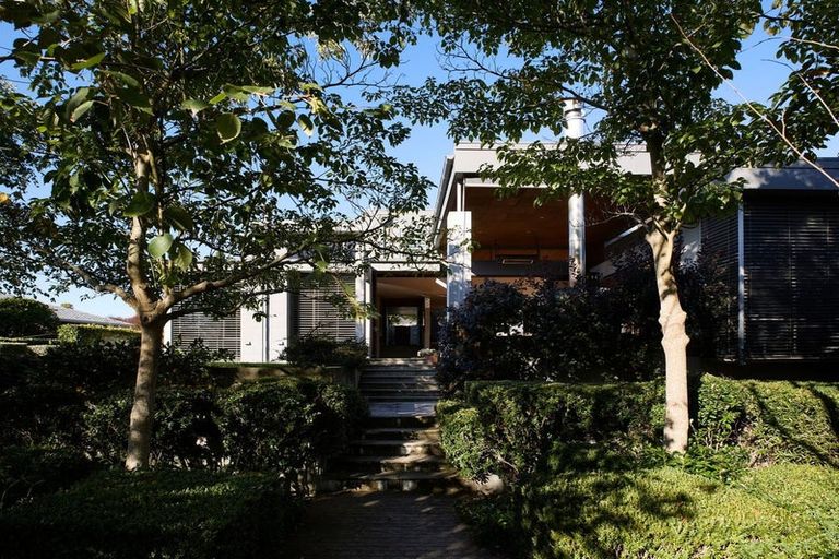 Photo of property in 38a Muritai Crescent, Havelock North, 4130