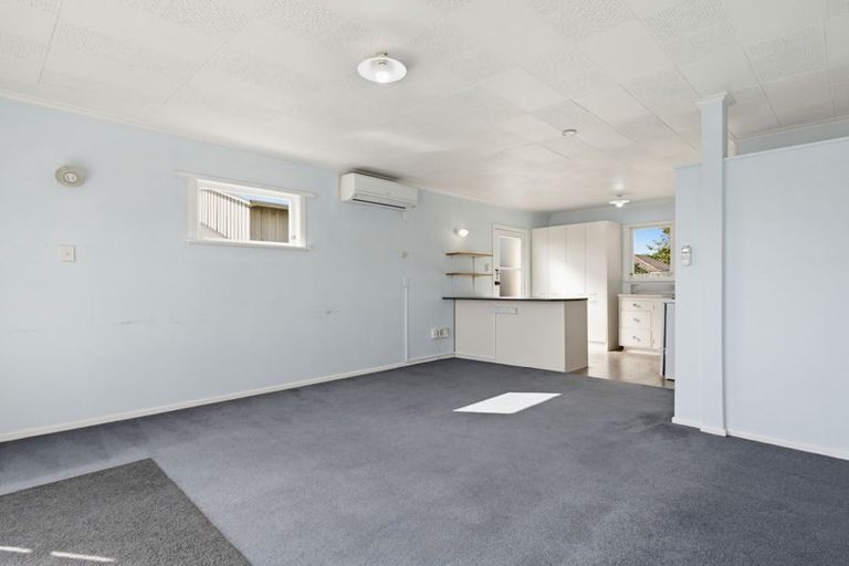 Photo of property in 38a Phillip Street, Victoria, Rotorua, 3010
