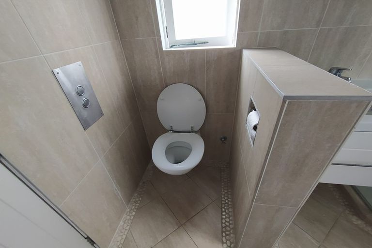 Photo of property in 1/31 Howe Street, Howick, Auckland, 2014