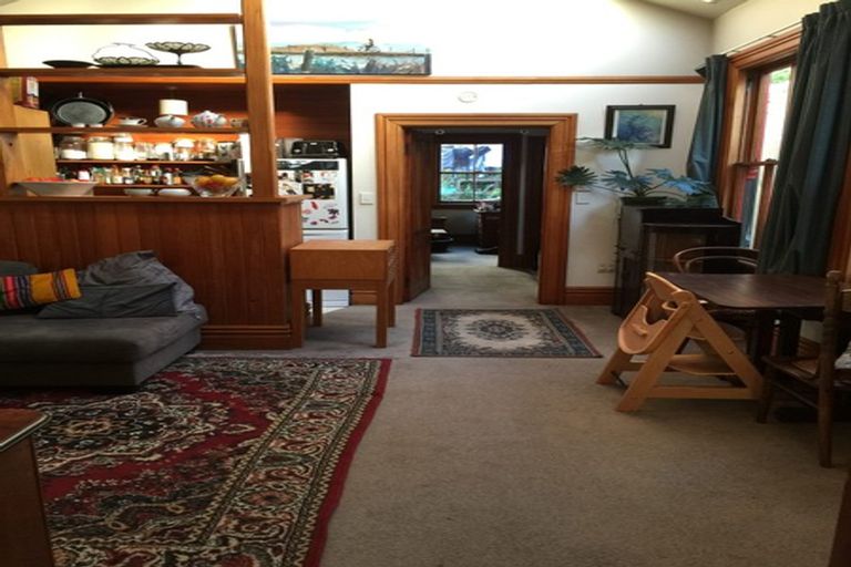 Photo of property in 179 Aro Street, Aro Valley, Wellington, 6021