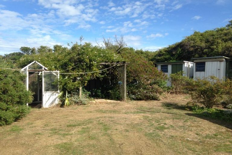 Photo of property in 262 Tomahawk Road, Ocean Grove, Dunedin, 9013