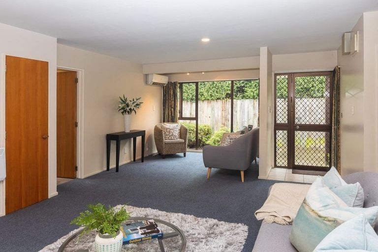 Photo of property in 2/481 Cashel Street, Linwood, Christchurch, 8011