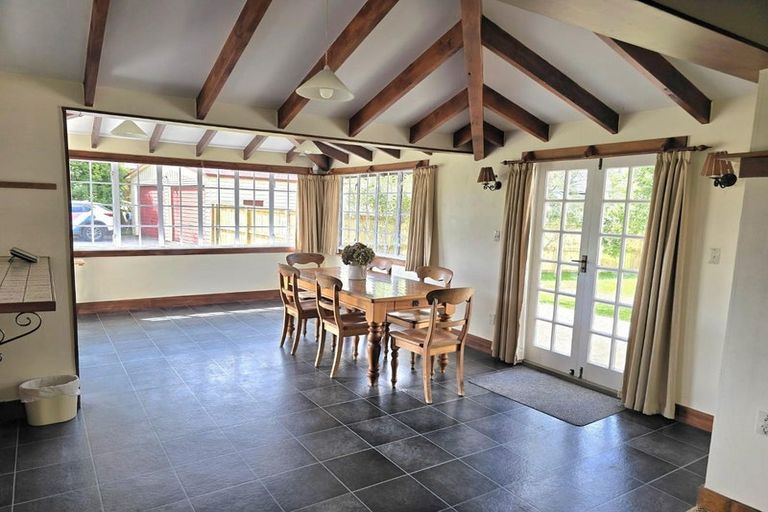 Photo of property in 44 Kamo Road, Kensington, Whangarei, 0112