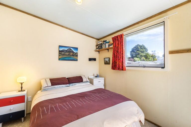 Photo of property in 255 State Highway 1, Tauranga Taupo, Turangi, 3382