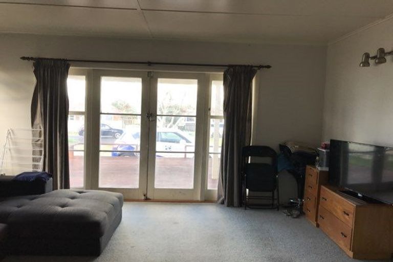 Photo of property in 47 Dunlop Road, Te Puke, 3119