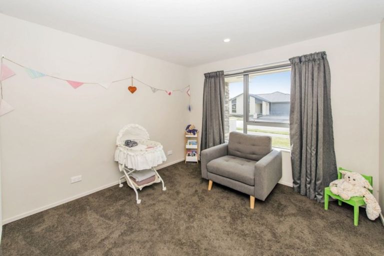 Photo of property in 12 Billington Drive, Halswell, Christchurch, 8025