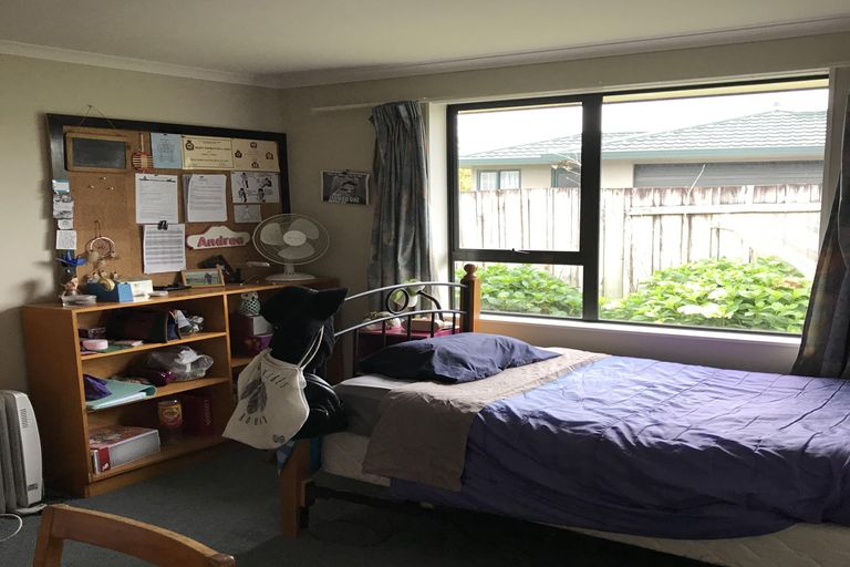 Photo of property in 10 Sarindah Place, Fairview Downs, Hamilton, 3214