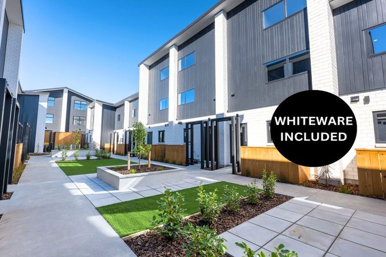 Photo of property in 20 Milton Street, Somerfield, Christchurch, 8024