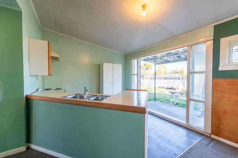 Photo of property in 11 Lyall Terrace, Temuka, 7920