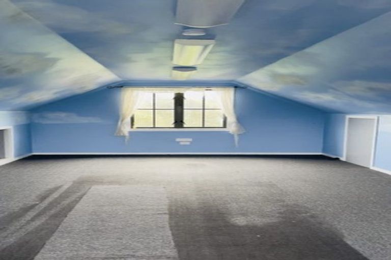 Photo of property in 320 Fitzgerald Road, Drury, 2577