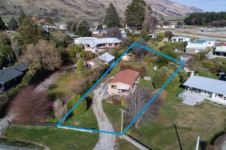 Photo of property in 35 Wesney Terrace, Kingston, Athol, 9793