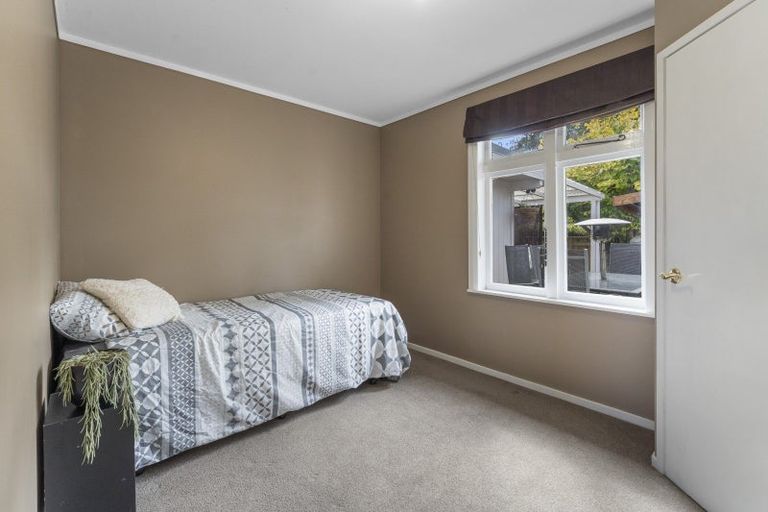 Photo of property in 15 Ruru Road, Otaihanga, Paraparaumu, 5036