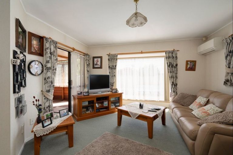 Photo of property in 2/9 Mules Street, Stoke, Nelson, 7011