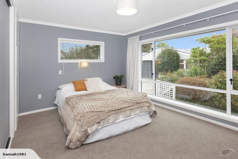 Photo of property in 7 Farrington Avenue, Bishopdale, Christchurch, 8053