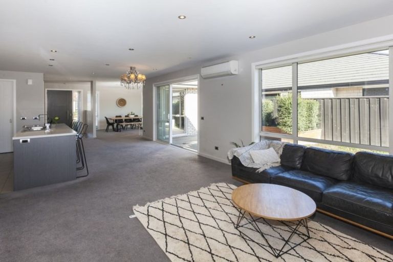 Photo of property in 18 Puaka Street, Pegasus, 7612