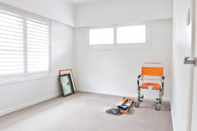 Photo of property in 58 Church Street, Devonport, Auckland, 0624