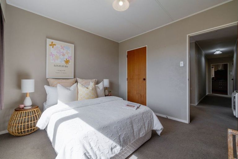 Photo of property in 19 Cargill Avenue, Feilding, 4702