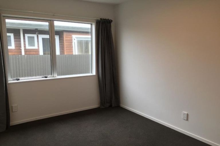 Photo of property in 59 Cumnor Terrace, Woolston, Christchurch, 8023