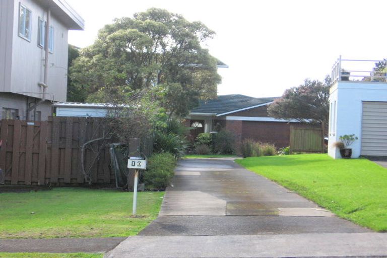 Photo of property in 10 Melissa Place, Farm Cove, Auckland, 2012