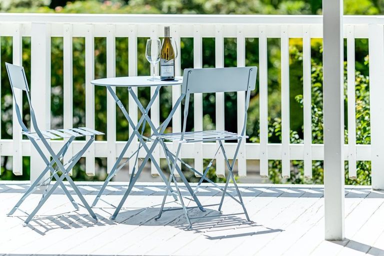 Photo of property in 26 Cedar Road, Te Awanga, 4102