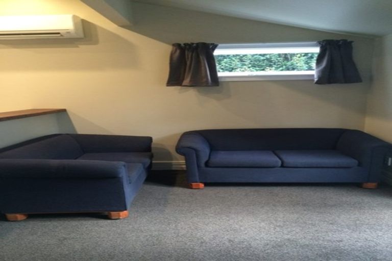 Photo of property in 3/70 Frank Street, Papanui, Christchurch, 8053