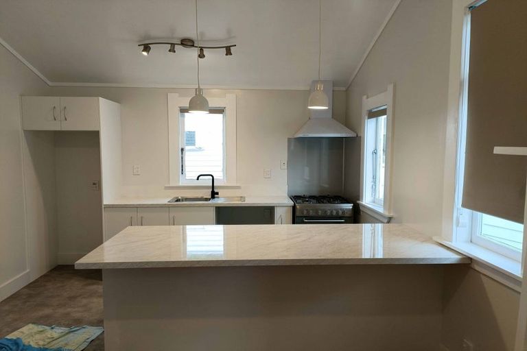 Photo of property in 28a Brentwood Avenue, Mount Eden, Auckland, 1024
