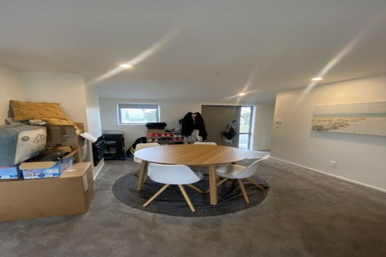 Photo of property in 9 Macaulay Street, Ahuriri, Napier, 4110