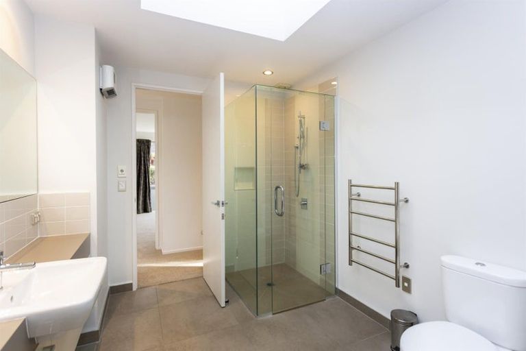 Photo of property in 7 Maurice Knowles Lane, Cashmere, Christchurch, 8022