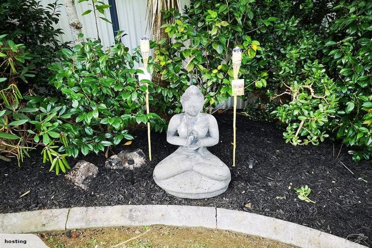 Photo of property in 37 Bannings Way, Hobsonville, Auckland, 0618