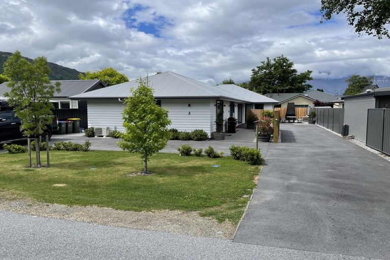 Photo of property in 2 Preston Drive, Arrowtown, 9302